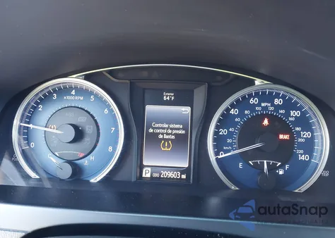 2015 Toyota Camry Le from USA, damaged, VIN 4T1BF1FK8FU965336